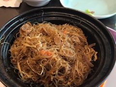 -有璟阁港式餐厅(金融街购物中心店)