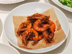 -滩外滩·本帮江浙菜(新天地店)