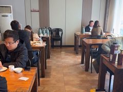 -钱塘人家(通泰路店)