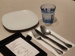 -必胜客(浦上万达店)