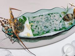 -陶陶居·雅园(凯华国际店)