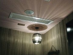 -泰禾馨·泰式按摩精油SPA(华荣大厦店)