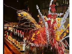 -大酉·M Coffee(北京美术馆店)