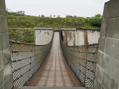 -两江国际影视城