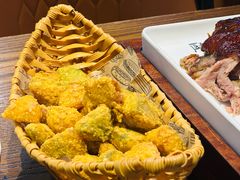 -厨大将烤肘子(镇江北路店)