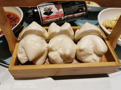 -粤域茶餐厅
