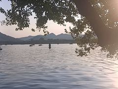 -杭州西湖博物馆总馆