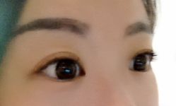 -Hertha Beauty Salon