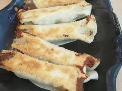 -四海游龙(大华店)