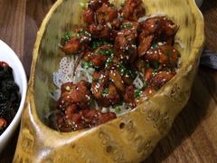 梧桐树-隆阜號·梧桐树(沃尔玛店)
