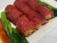 -稻香酒家·35年老字号(侨光店)