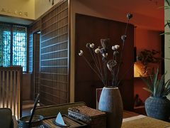 -端艾堂·SPA·艾灸(棕榈泉013店)