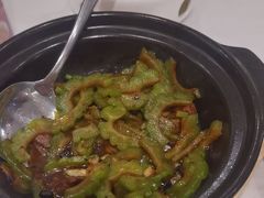 -顺德佬(石厦店)