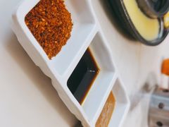 -韩宫宴烤肉·料理(南京江宁万达店)