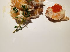 -新太二·鲜料川菜(群光广场店)