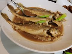 -张福记(五一公园店)