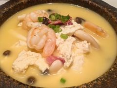 -同庆楼(王府井店)