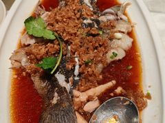 -珍宝海鲜JUMBO Seafood(尚嘉店)