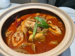 -上海年代(水上东路店)