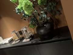 -泰·菩提树下[泰式按摩x精油SPAx肩颈头疗](新景店)