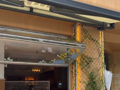 -良木缘咖啡西餐(川大店)