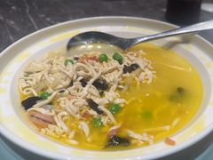 -同庆楼(滨湖万达广场店)