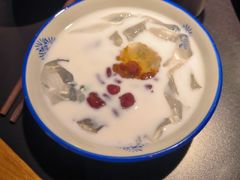 -柏威年大连购物中心