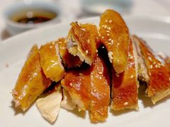 -杭州君悦酒店·湖滨28中餐厅