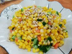 -忆口香龙虾(珠海夏湾老店)