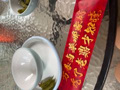 -老鼎万春卤菜(五代传承创始老店)