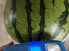 -永辉超市(六里桥店)