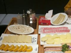 -大龙燚火锅