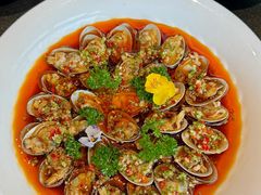 -宁邦·家宴·南京菜(红山动物园店)