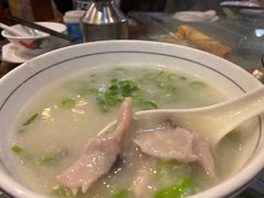 -阿殳菜馆·私厨(水围村店)
