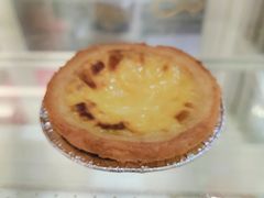 -百香林西点(万家丽店)