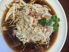 -冶春茶社(太和广场店)