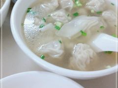 -海幢瑞芳饮食店