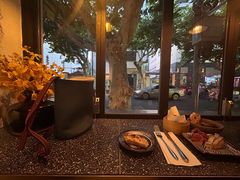 -Apollo·西班牙小酒馆(安福路店)