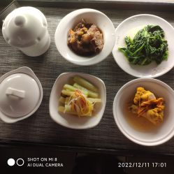 点击看大图 -耐味林月子会所(黄兴公园店)