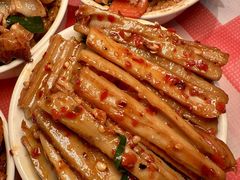 -恰八斗·猛火长沙菜(国贸店)