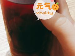 -老九圆山西面馆(CBD店)