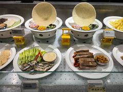 -大街小巷民俗酒店(仁和中路店)