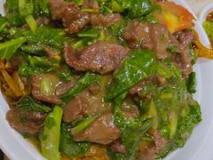 -福合埕牛肉火锅(长平国新店)
