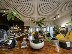 -沏点Trattoria意大利餐厅(新街口店)