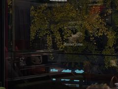 -奇芳阁·百年清真南京菜(夫子庙店)