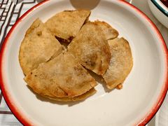 -回家吃饭·地道南昌菜(建德观总店)