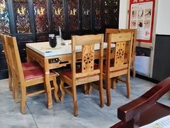 -重庆巴渝火锅(钟家村店)