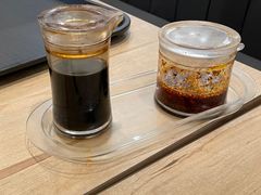 -魏家凉皮(郑州东站店)