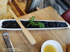 -好彩猪肚鸡(正弘城店)