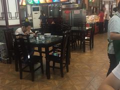 -壹德壹(锦都店)